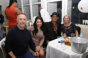 IMG_0628