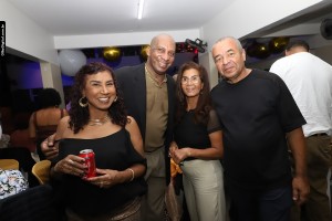 IMG_0629