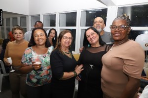 IMG_0644