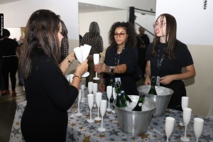 IMG_0665