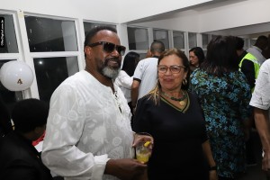 IMG_0679