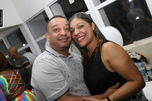 IMG_0684