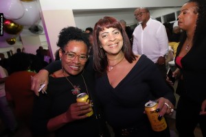 IMG_0699