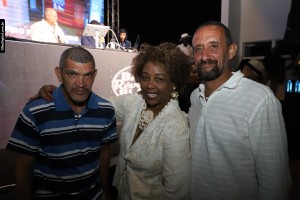 IMG_0700