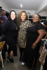 IMG_0708