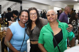 IMG_0729