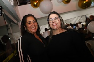 IMG_0731