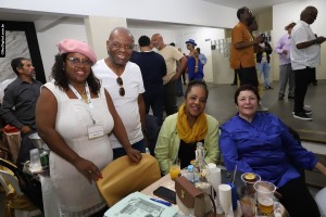 IMG_0739