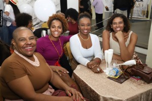 IMG_0747