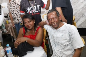 IMG_0749