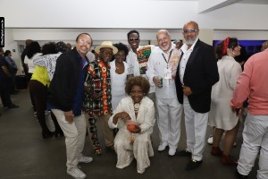 IMG_0801