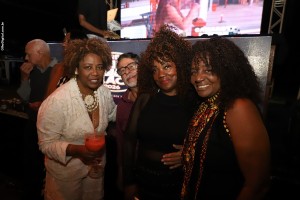 IMG_0840
