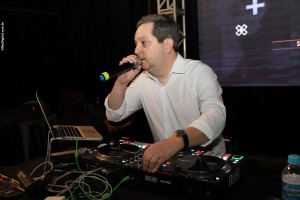 IMG_0845