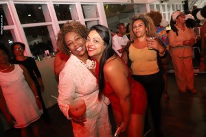 IMG_0852
