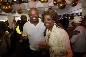 IMG_0859