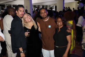 IMG_0869