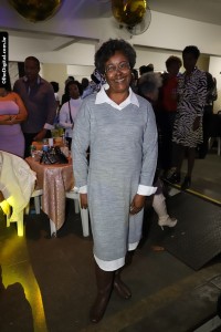 IMG_0874