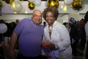 IMG_0878