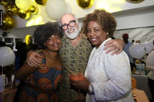 IMG_0885
