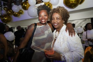 IMG_0886
