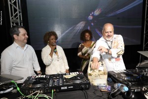 IMG_0897