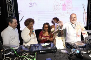 IMG_0899
