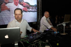 IMG_0909