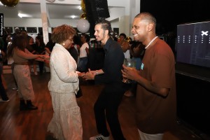 IMG_0927