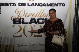 IMG_0954
