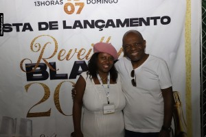 IMG_0956