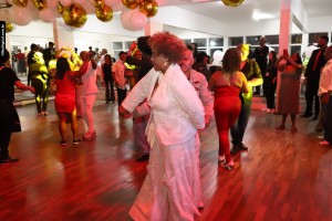 IMG_0983