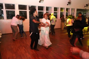 IMG_0987