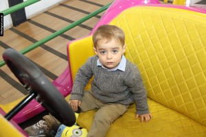 IMG_0030