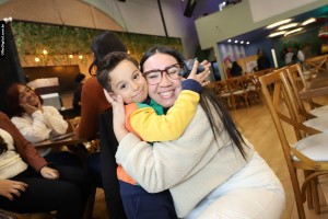 IMG_0086