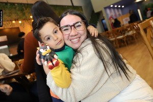 IMG_0090