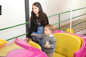 IMG_0166