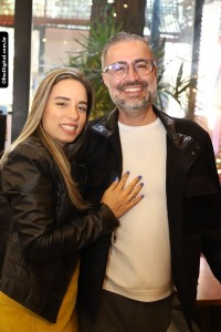 IMG_0172