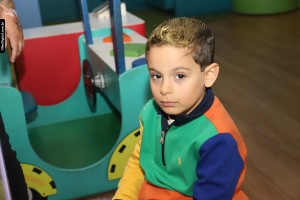 IMG_0181