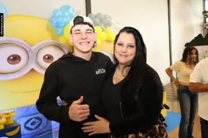IMG_0190