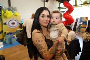 IMG_0191