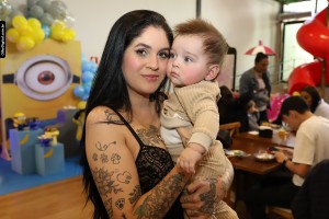 IMG_0192