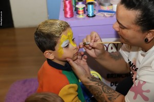 IMG_0202