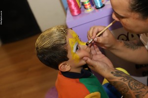 IMG_0205