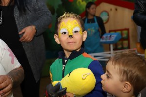 IMG_0206
