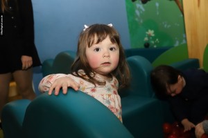IMG_0225