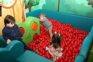 IMG_0235