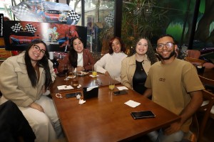 IMG_0263