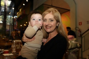 IMG_0272