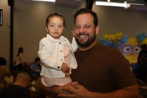 IMG_0277
