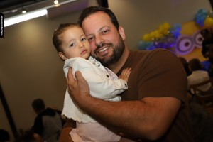 IMG_0278